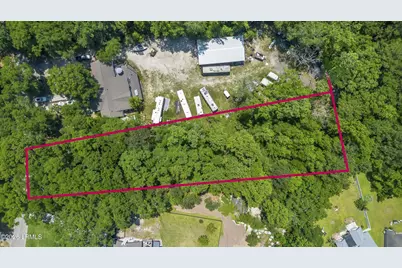 27 Grande Oaks Drive, Bluffton, SC 29910 - Photo 34