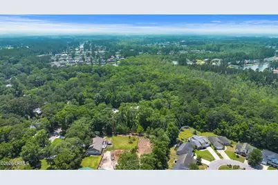 27 Grande Oaks Drive, Bluffton, SC 29910 - Photo 20