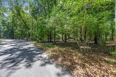 27 Grande Oaks Drive, Bluffton, SC 29910 - Photo 4