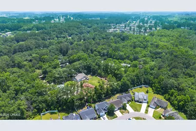 27 Grande Oaks Drive, Bluffton, SC 29910 - Photo 18