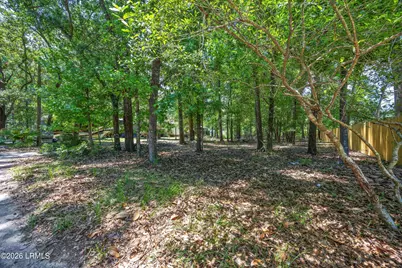 27 Grande Oaks Drive, Bluffton, SC 29910 - Photo 12