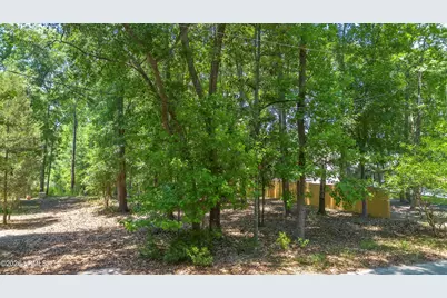 27 Grande Oaks Drive, Bluffton, SC 29910 - Photo 14