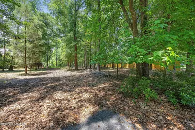 27 Grande Oaks Drive, Bluffton, SC 29910 - Photo 2