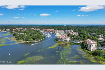 2 Shelter Cove Lane #242, Hilton Head, SC 29928 - Photo 26