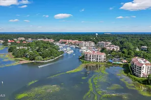 2 Shelter Cove Ln, Hilton Head Island, SC 29928 - Photo 26