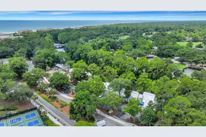 2 Shelter Cove Lane #242, Hilton Head, SC 29928 - Photo 28