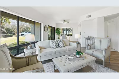 2 Shelter Cove Lane #242, Hilton Head, SC 29928 - Photo 6