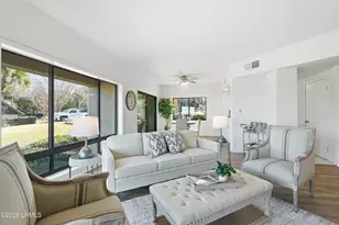 2 Shelter Cove Ln, Hilton Head Island, SC 29928 - Photo 6