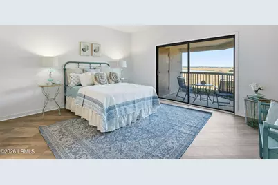 2 Shelter Cove Lane #242, Hilton Head, SC 29928 - Photo 12