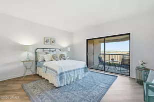 2 Shelter Cove Ln, Hilton Head Island, SC 29928 - Photo 12