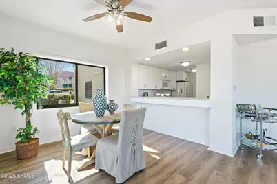 2 Shelter Cove Lane #242, Hilton Head, SC 29928 - Photo 8