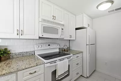 2 Shelter Cove Lane #242, Hilton Head, SC 29928 - Photo 10