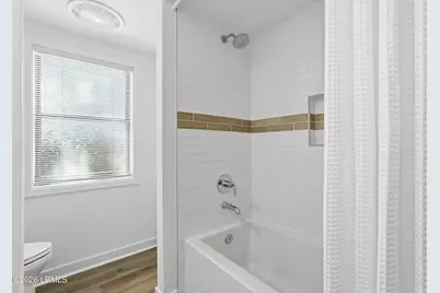 2 Shelter Cove Lane #242, Hilton Head, SC 29928 - Photo 20