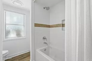2 Shelter Cove Ln, Hilton Head Island, SC 29928 - Photo 20