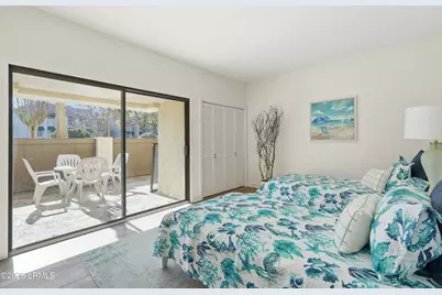 2 Shelter Cove Lane #242, Hilton Head, SC 29928 - Photo 18