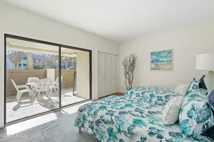 2 Shelter Cove Ln, Hilton Head Island, SC 29928 - Photo 18