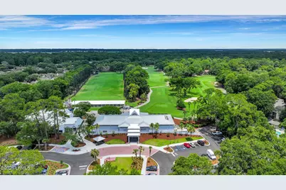 2 Shelter Cove Lane #242, Hilton Head, SC 29928 - Photo 24