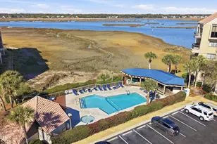 2 Shelter Cove Ln, Hilton Head Island, SC 29928 - Photo 2