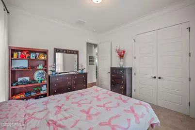 130 Dataw Drive, Saint Helena Island, SC 29920 - Photo 28