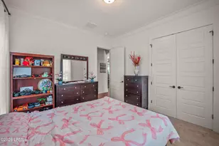 130 Dataw Dr, Saint Helena Island, SC 29920 - Photo 28