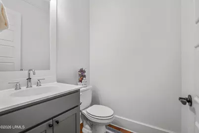 130 Dataw Drive, Saint Helena Island, SC 29920 - Photo 22