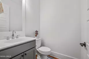 130 Dataw Dr, Saint Helena Island, SC 29920 - Photo 22