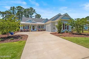 130 Dataw Dr, Saint Helena Island, SC 29920 - Photo 1
