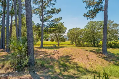 130 Dataw Drive, Saint Helena Island, SC 29920 - Photo 40