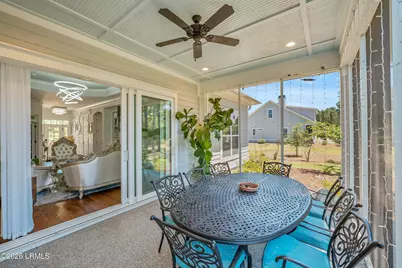130 Dataw Drive, Saint Helena Island, SC 29920 - Photo 36