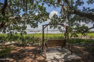 130 Dataw Dr, Saint Helena Island, SC 29920 - Photo 62