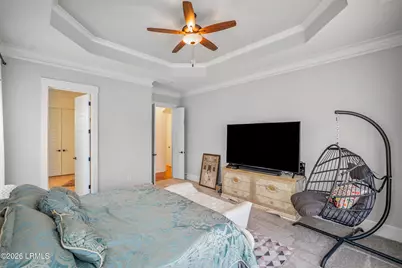130 Dataw Drive, Saint Helena Island, SC 29920 - Photo 24