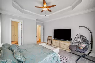 130 Dataw Dr, Saint Helena Island, SC 29920 - Photo 24