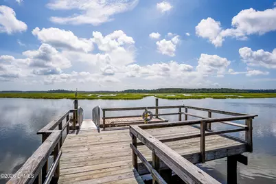 130 Dataw Drive, Saint Helena Island, SC 29920 - Photo 52