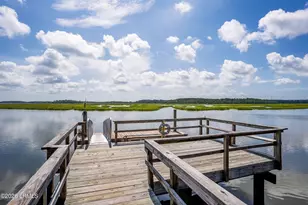 130 Dataw Dr, Saint Helena Island, SC 29920 - Photo 52