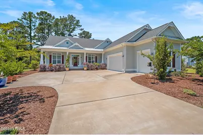 130 Dataw Drive, Saint Helena Island, SC 29920 - Photo 2