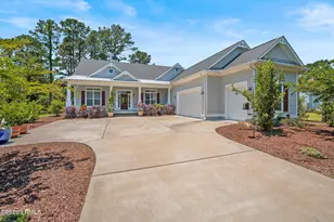 130 Dataw Dr, Saint Helena Island, SC 29920 - Photo 2