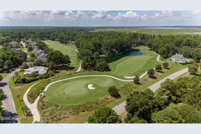 130 Dataw Drive, Saint Helena Island, SC 29920 - Photo 46
