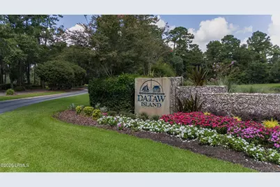 130 Dataw Drive, Saint Helena Island, SC 29920 - Photo 48