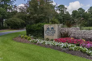 130 Dataw Dr, Saint Helena Island, SC 29920 - Photo 48