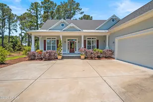 130 Dataw Dr, Saint Helena Island, SC 29920 - Photo 4