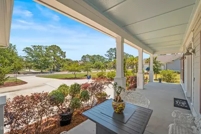 130 Dataw Drive, Saint Helena Island, SC 29920 - Photo 6