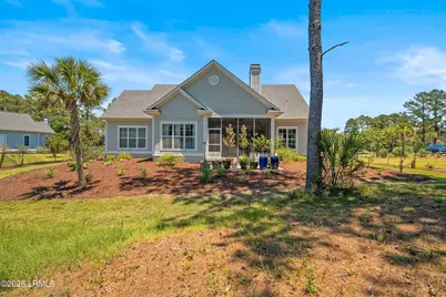 130 Dataw Drive, Saint Helena Island, SC 29920 - Photo 38
