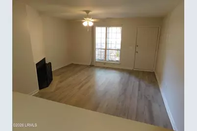 116 Tamara Lane #A, Port Royal, SC 29935 - Photo 10