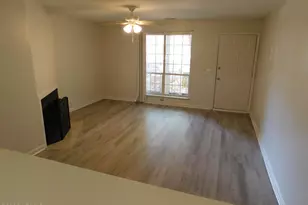 116 Tamara Ln, Port Royal, SC 29935 - Photo 10