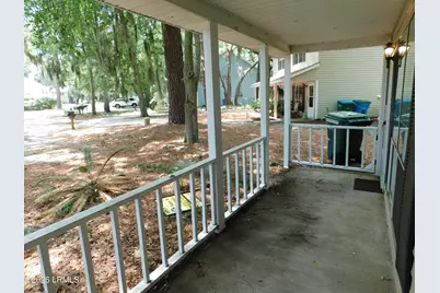 116 Tamara Lane #A, Port Royal, SC 29935 - Photo 2
