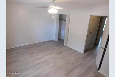 116 Tamara Lane #A, Port Royal, SC 29935 - Photo 24