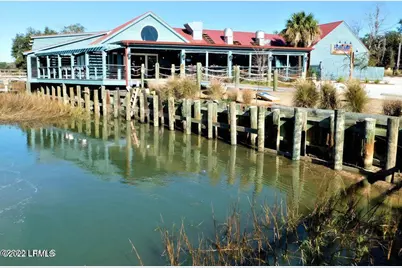 116 Tamara Lane #A, Port Royal, SC 29935 - Photo 20