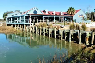 116 Tamara Ln, Port Royal, SC 29935 - Photo 20