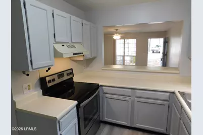 116 Tamara Lane #A, Port Royal, SC 29935 - Photo 8