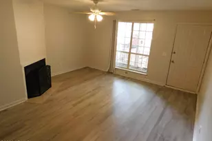 116 Tamara Ln, Port Royal, SC 29935 - Photo 4